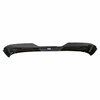 BUMPER STEP IMPACT BAR RR BLACK REPLACEMENT FOR MITSUBISHI RAIDER 2008 PARTSLINK NUMBER  CH1102362