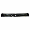 BUMPER STEP IMPACT BAR RR BLACK REPLACEMENT FOR MITSUBISHI RAIDER 2008 PARTSLINK NUMBER  CH1102362