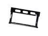TIE BAR LOWER REPLACEMENT FOR MITSUBISHI RAIDER 2008 PARTSLINK NUMBER  CH1225196