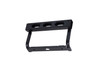 TIE BAR LOWER REPLACEMENT FOR MITSUBISHI RAIDER 2008 PARTSLINK NUMBER  CH1225196