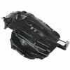 FENDER LINER FR RH RR SECTION REPLACEMENT FOR NISSAN 350Z 2008 PARTSLINK NUMBER  NI1251138