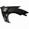 FENDER FR RH  REPLACEMENT FOR NISSAN 350Z 2008 PARTSLINK NUMBER  NI1241177