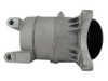 AC COMPRESSOR V6 REPLACEMENT FOR NISSAN ALTIMA COUPE 2008 PARTSLINK NUMBER  14-0680NEW