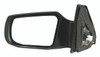 DOOR MIRROR LH POWER 2.5L REPLACEMENT FOR NISSAN ALTIMA COUPE 2008 PARTSLINK NUMBER  NI1320186