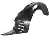 FENDER LINER LH REPLACEMENT FOR NISSAN ALTIMA COUPE 2008 PARTSLINK NUMBER  NI1250135