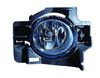 FOG LAMP FR RH HQ REPLACEMENT FOR NISSAN ALTIMA COUPE 2008 PARTSLINK NUMBER  NI2593126