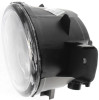 FOG LAMP FR LH (IF FOR SENTRA ONLY FIT 2.0L MODEL EXCLUDE SR) HQ REPLACEMENT FOR NISSAN ALTIMA COUPE 2008 PARTSLINK NUMBER  NI2593122