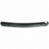 REBAR RR REPLACEMENT FOR NISSAN ALTIMA COUPE 2008 PARTSLINK NUMBER  NI1106166