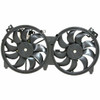 COOLING FAN ASSY REPLACEMENT FOR NISSAN ALTIMA 2008 PARTSLINK NUMBER  NI3115134U