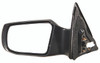 DOOR MIRROR LH POWER W/O SIGNAL 2.5L REPLACEMENT FOR NISSAN ALTIMA 2008 PARTSLINK NUMBER  NI1320163