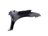 FENDER FR LH REPLACEMENT FOR NISSAN ALTIMA 2008 PARTSLINK NUMBER  NI1240186