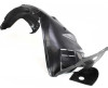 FENDER LINER RH REPLACEMENT FOR NISSAN ALTIMA 2008 PARTSLINK NUMBER  NI1251135