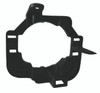 FOG LAMP BRACKET FR RH REPLACEMENT FOR NISSAN ALTIMA 2008 PARTSLINK NUMBER  NI2603100