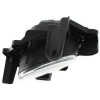 FOG LAMP FR LH W/BRACKET HQ REPLACEMENT FOR NISSAN ALTIMA 2008 PARTSLINK NUMBER  NI2592123