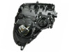 HEAD LAMP RH HALOGEN SLK MODEL HQ REPLACEMENT FOR MERCEDES SLK55 AMG 2005 PARTSLINK NUMBER MB2503165