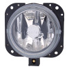 FOG LAMP FR LH/RH REPLACEMENT FOR MERCURY GRAND MARQUIS 2005 PARTSLINK NUMBER FO2594102