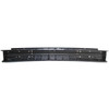 REBAR FR REPLACEMENT FOR MERCURY GRAND MARQUIS 2005 PARTSLINK NUMBER FO1006248