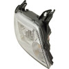 HEAD LAMP RH HQ REPLACEMENT FOR MERCURY MARINER 2005 PARTSLINK NUMBER FO2503223