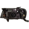 HEAD LAMP RH HQ REPLACEMENT FOR MERCURY MARINER 2005 PARTSLINK NUMBER FO2503223