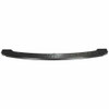 REBAR FR SAME AS FO1025111 REPLACEMENT FOR MERCURY MARINER 2005 PARTSLINK NUMBER FO1006225