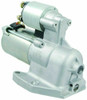 STARTER MOTOR 3.0L REPLACEMENT FOR MERCURY MARINER 2005 PARTSLINK NUMBER 1-06676