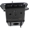 REBAR BRACKET FR RH REPLACEMENT FOR NISSAN ALTIMA 2008 PARTSLINK NUMBER  NI1067132