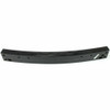 REBAR FR REPLACEMENT FOR NISSAN ALTIMA 2008 PARTSLINK NUMBER  NI1006218