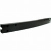 REBAR RR REPLACEMENT FOR NISSAN ALTIMA 2008 PARTSLINK NUMBER  NI1106166