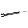 SHOCK ABSORBER RR LH/RH REPLACEMENT FOR NISSAN ALTIMA 2008 PARTSLINK NUMBER  255030