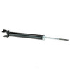 SHOCK ABSORBER RR LH/RH REPLACEMENT FOR NISSAN ALTIMA 2008 PARTSLINK NUMBER  255030