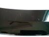 SPOILER RR REPLACEMENT FOR NISSAN ALTIMA 2008 PARTSLINK NUMBER  NI1895115