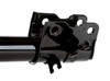 STRUT ASSEMBLY FR LH REPLACEMENT FOR NISSAN ALTIMA 2008 PARTSLINK NUMBER  11611
