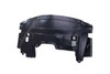 UNDERCAR SHIELD REPLACEMENT FOR NISSAN ALTIMA 2008 PARTSLINK NUMBER  NI1228128