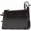REBAR BRACKET FR LH REPLACEMENT FOR NISSAN ALTIMA COUPE 2008 PARTSLINK NUMBER  NI1066132