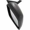 DOOR MIRROR RH POWER PTM REPLACEMENT FOR MERCURY MONTEGO 2005 PARTSLINK NUMBER FO1321246