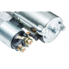 STARTER MOTOR 3.0L REPLACEMENT FOR MERCURY MONTEGO 2005 PARTSLINK NUMBER 1-06677