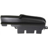 UNDERCAR SHIELD UPPER 3.5L REPLACEMENT FOR NISSAN ALTIMA COUPE 2008 PARTSLINK NUMBER  NI1228124