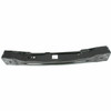 REBAR FR REPLACEMENT FOR MERCURY MONTEREY 2005 PARTSLINK NUMBER FO1106229