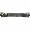 REBAR FR REPLACEMENT FOR MERCURY MONTEREY 2005 PARTSLINK NUMBER FO1106229