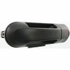 DOOR HANDLE RR RH OUTER PTM REPLACEMENT FOR MERCURY MOUNTAINEER 2005 PARTSLINK NUMBER FO1521119