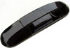 DOOR HANDLE RR RH OUTER PTM REPLACEMENT FOR MERCURY MOUNTAINEER 2005 PARTSLINK NUMBER FO1521119