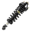STRUT ASSEMBLY RR LH/RH EXCLUDES SPORT TRAC REPLACEMENT FOR MERCURY MOUNTAINEER 2005 PARTSLINK NUMBER 15060