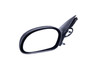 DOOR MIRROR LH POWER REPLACEMENT FOR MERCURY SABLE 2005 PARTSLINK NUMBER FO1320194