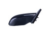 DOOR MIRROR RH POWER W/O SIGNAL 2.5L REPLACEMENT FOR NISSAN ALTIMA HYBRID 2008 PARTSLINK NUMBER  NI1321163