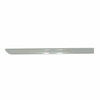 DOOR MOULDING RR RH PRIMED REPLACEMENT FOR NISSAN ALTIMA HYBRID 2008 PARTSLINK NUMBER  NI1505100