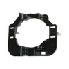 FOG LAMP BRACKET FR LH REPLACEMENT FOR NISSAN ALTIMA HYBRID 2008 PARTSLINK NUMBER  NI2602100