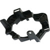 FOG LAMP BRACKET FR RH REPLACEMENT FOR NISSAN ALTIMA HYBRID 2008 PARTSLINK NUMBER  NI2603100