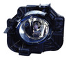 FOG LAMP FR LH W/BRACKET HQ REPLACEMENT FOR NISSAN ALTIMA HYBRID 2008 PARTSLINK NUMBER  NI2592123