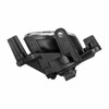 FOG LAMP FR RH W/BRACKET HQ REPLACEMENT FOR NISSAN ALTIMA HYBRID 2008 PARTSLINK NUMBER  NI2593123