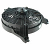 AC FAN ASSY REPLACEMENT FOR NISSAN ARMADA 2008 PARTSLINK NUMBER  NI3113109